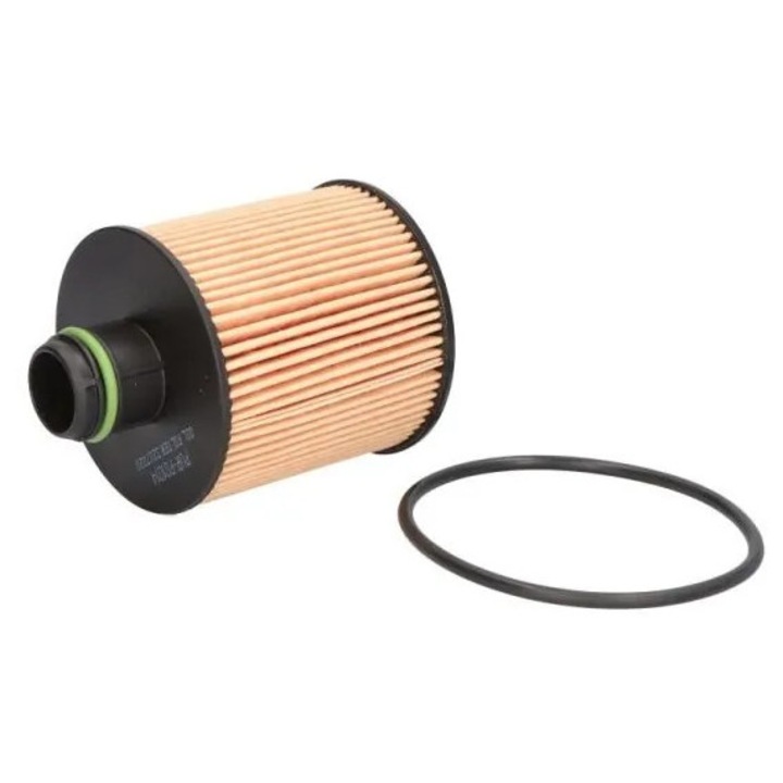 Olajszűrő Pur-Po1014 Alfa Romeo Mito Citroën Nemo Fiat 500L/500X/Doblo/Fiorino/Panda/Punto/Qubo/Tipo Opel Combo