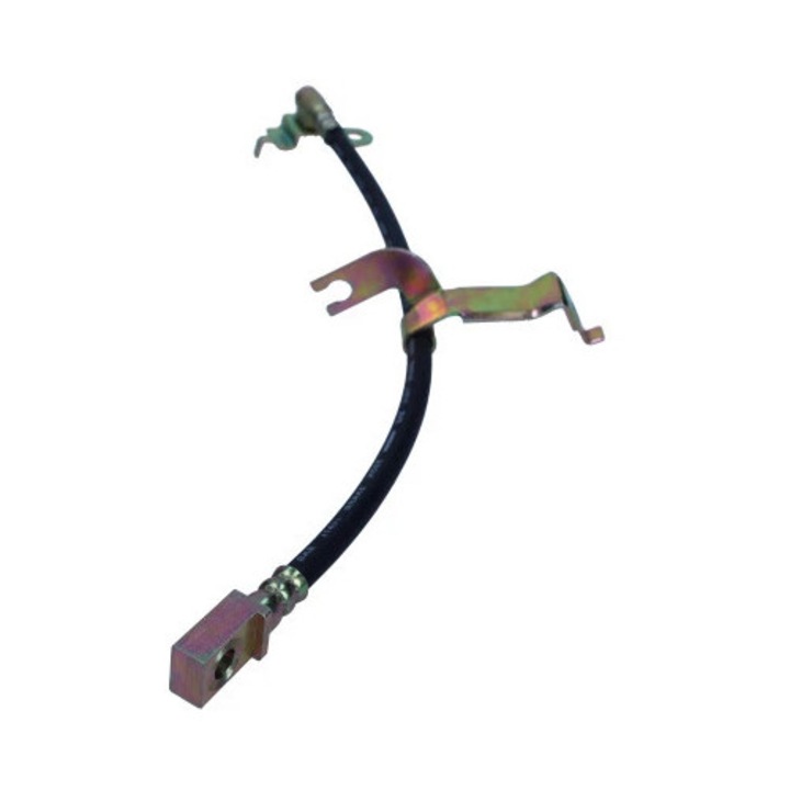 Спирачен маркуч преден мост 52-0213 Ford Transit/Transit Tourneo