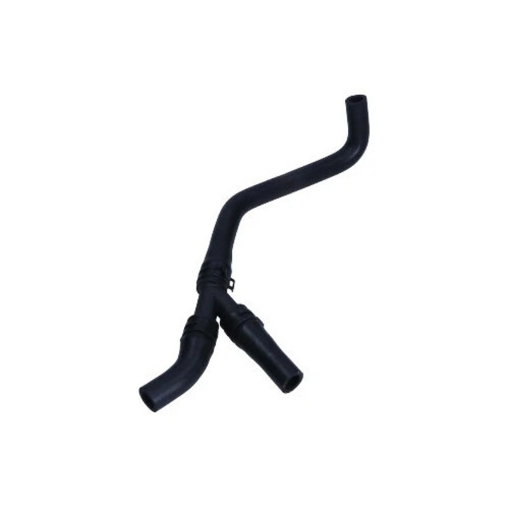 Маркуч за радиатор 18-0904 Mercedes-Benz M-Class