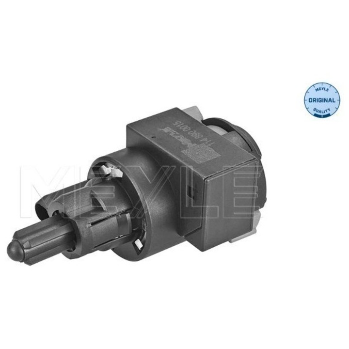 Comutator Lumini Frana 1148900015 Audi A4 B8/A5/A6 C6/A6 C7/A7/A8 D3/A8 D4/Q5/Q7/R8 Vw Phaeton