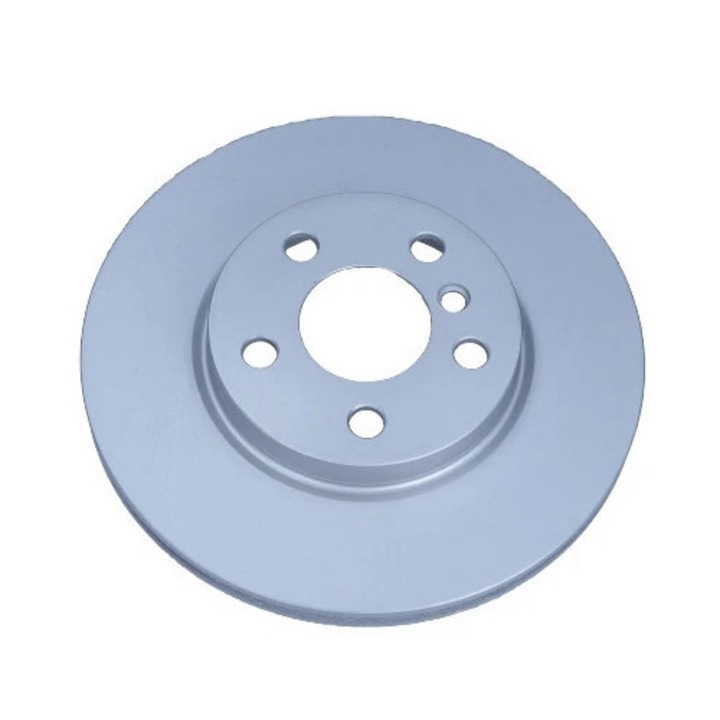 Спирачен диск Qd5281 Bmw 1/2 Active/2 Active Tourer/2 Gran/X2 Mini Mini/Mini Clubman/Mini Countryman