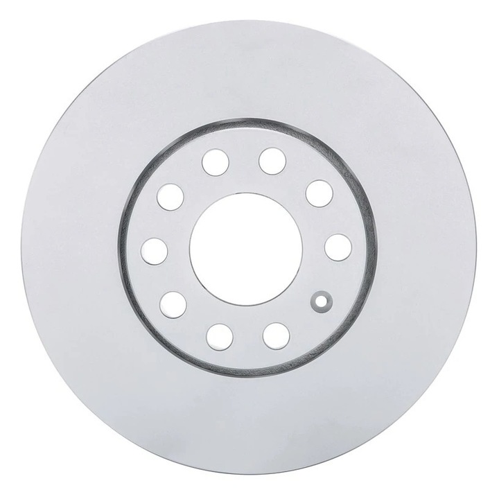 Set Discuri De Frana 0986478546 Audi 100 C4/A4 B5/A4 B6/A4 B7/A6 C4/A6 C5 Seat Exeo Skoda Superb 1 Vw Passat B5 Vw (Svw) Passat B5