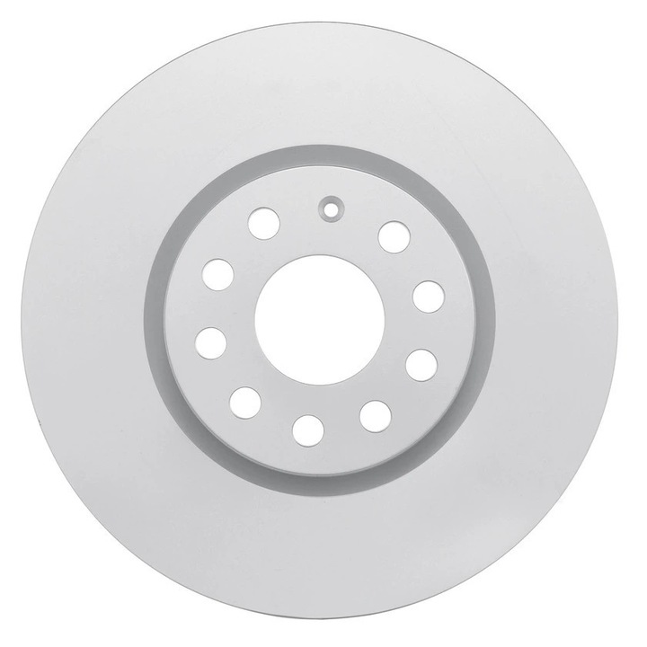 Fékbetét Frana 0986479932 Audi A1/A3/Q2/Q3/Tt Cupra Ateca/Formentor/Leon/Leon Sportstourer Seat Alhambra/Altea/Ateca/Leon