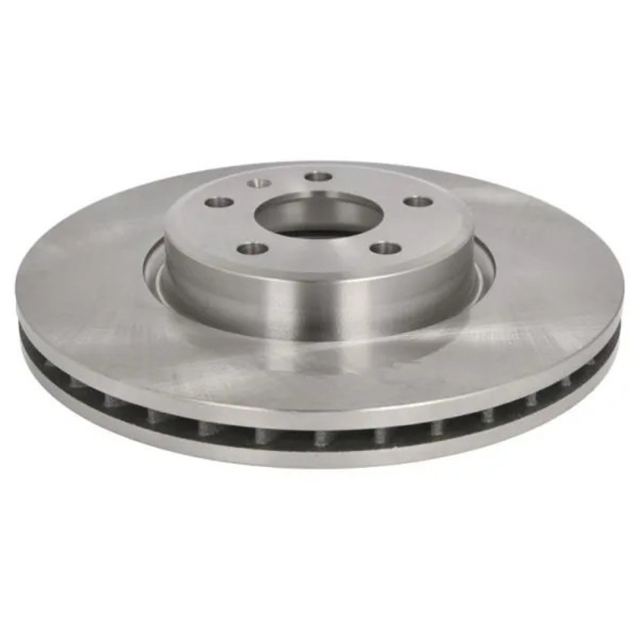 Fék Tárcsa Első Tengely C3W062Abe Audi A4 B8/A4 B9/A5/A6 C8/A7/Q5