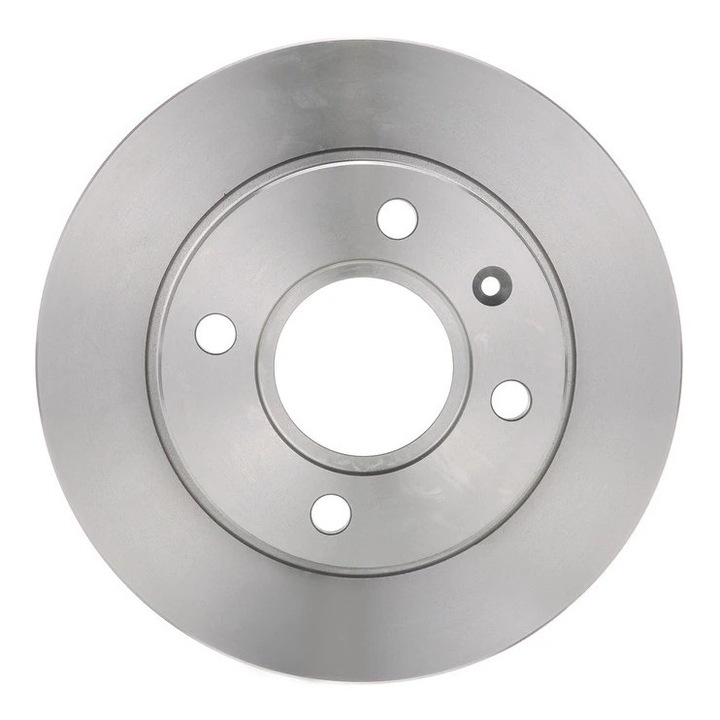 Tárcsafék Frana 0986478502 Ford Bantam 3 Pick-Up/Escort/Escort 5/Escort 6/Escort Classic/Fiesta/Fiesta 3/Fiesta 4/Ikon 2/Ka