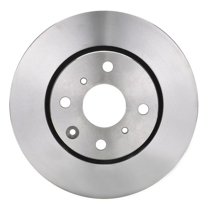 Frana tárcsa 0986479239 Byd F0/E1 Citroën C1/C1 2 Geely Gx2 / Panda/Panda Gleagle Gx2 / Panda Jac J2/Iev6E Peugeot 107/108