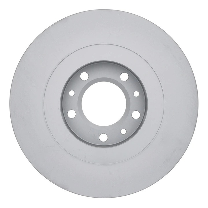 Féktárcsa Frana 0986479C25 Citroën C4 Picasso 2/C4 Spacetourer/C5 10/C5 Aircross/Grand C4 Spacetourer/Jumpy 3/Spacetourer