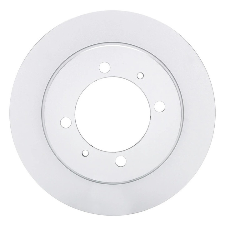 Tárcsafék 0986478898 Mitsubishi Carisma/Lancer 5/Lancer 6/Space Star Proton Impian Volvo S40 1/V40