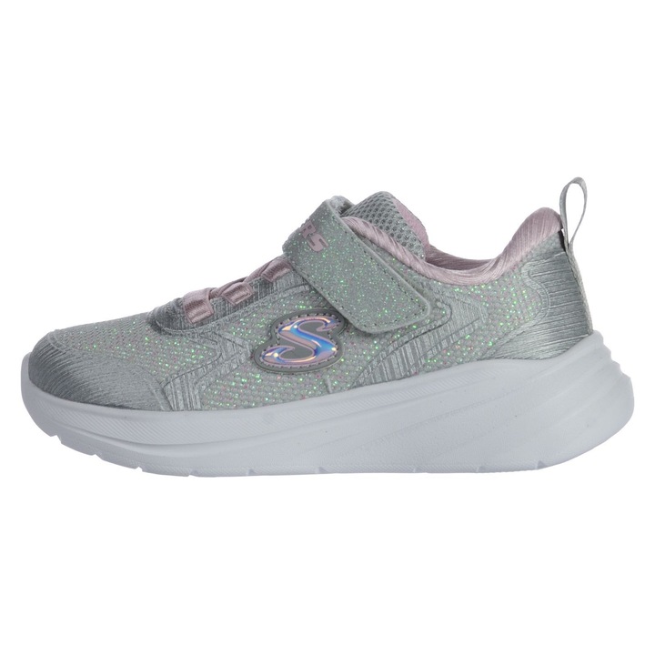 Спортни обувки Skechers Wave 92 303557NLTGY