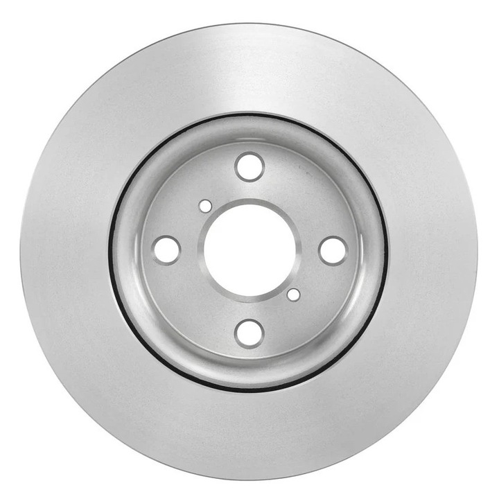 Féktárcsa Frana 0986479363 Daihatsu Charade 8 Toyota Etios/Vios / Soluna Vios/Yaris