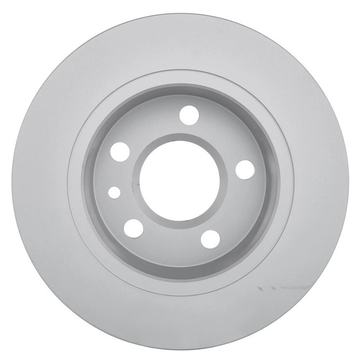 Féktárcsa 0986478421 Ford Galaxy 1/Galaxy Mk 1 Seat Alhambra Vw Sharan