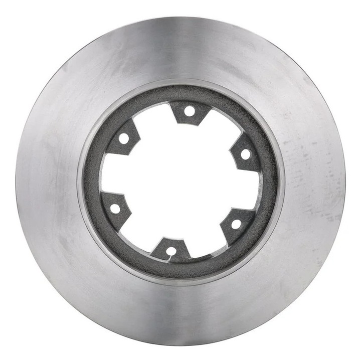 Féktárcsa 0986478532 Ford Maverick Nissan Navara/Pathfinder 1/Pick Up/Terrano 1/Terrano 2