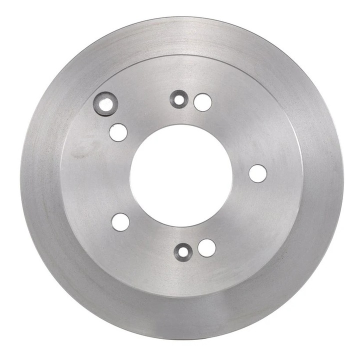 Fékcsont 0986479345 Hyundai Sonata 5/Tucson/Xg Kia Magentis 2/Sportage 2