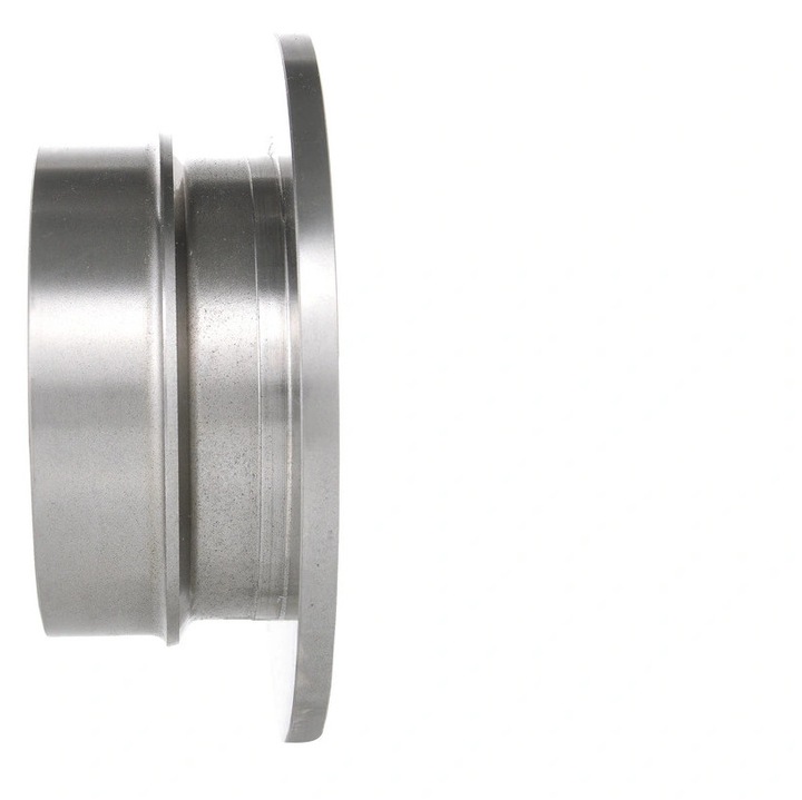 Féktárcsa 0986478863 Mercedes-Benz Sprinter 2-T/Sprinter 3-T/Sprinter 4-T Vw Lt 28-35 2/Lt 28-46 2