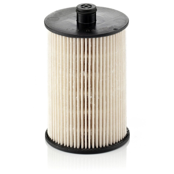 Filtru Combustibil Pu823X Volvo S60 1/S80 1/S80 2/V70 2/Xc70 1 Cross Country/Xc90 1