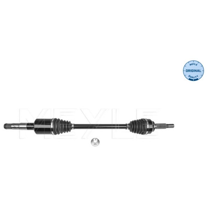 Planetara Axa Fata Dreapta 70-144980004 Tesla Model S