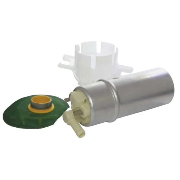 Pompa Combustibil 313011300134 Bmw 3