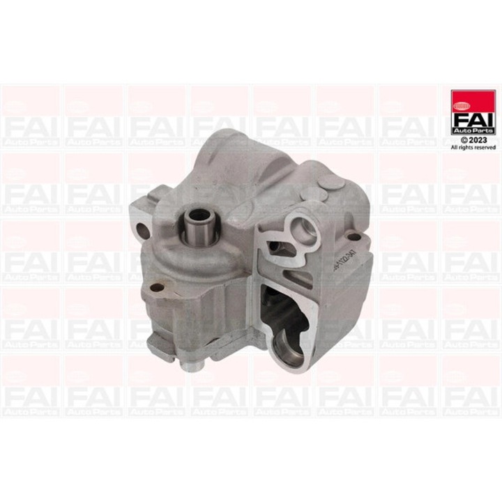 Маслена помпа Op347 Audi A3/A4 B8/A5/A6 C7/Q3/Q5/Tt Seat Alhambra/Exeo Skoda Superb 2 Vw Amarok/Beetle/California T5/Cc B7