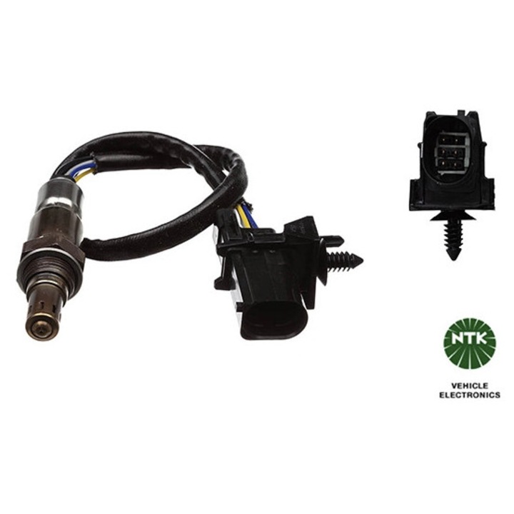 Ламбда сонда 92111 Mazda 3/5