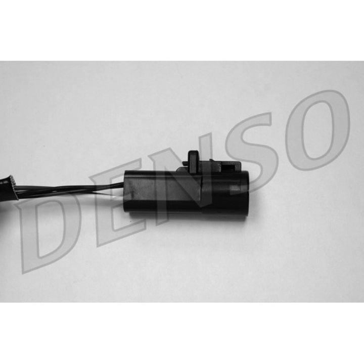 Sonda Lambda Dox-2068 Ford C-Max/C-Max 2/Fiesta 5/Fiesta 6/Focus 2/Focus 3/Focus C-Max/Galaxy 1/Galaxy 2/Kuga 2/Mondeo 4