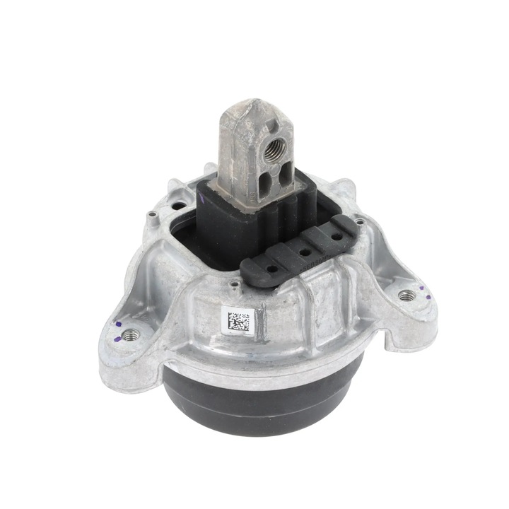 Motortartó bak 80005186 Bmw 5