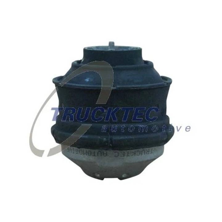 Motortartó bak jobb első 02.22.044 Mercedes-Benz C-osztály/C-osztály T-modell/Cls/E-osztály/E-osztály T-modell