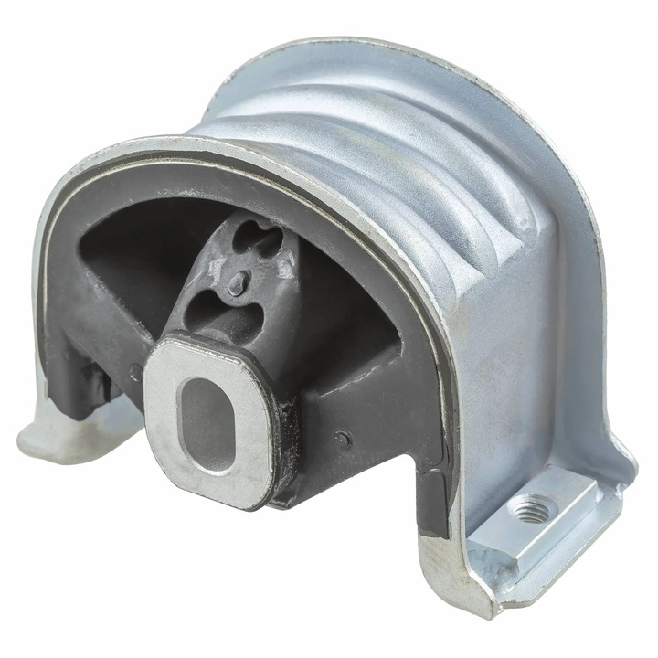 Motortartó bak 3502501 Vw California T5/California T6/Multivan T5/Multivan T6/Transporter T5/Transporter T6