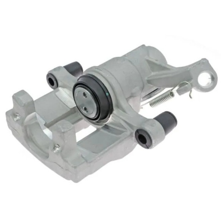 Féknyereg Hátsó Tengely Bal Czh1128 Cadillac Bls Opel Vectra C Saab 9-3/9-3X Vauxhall Vectra Mk 2/Vectra Mk Iigts