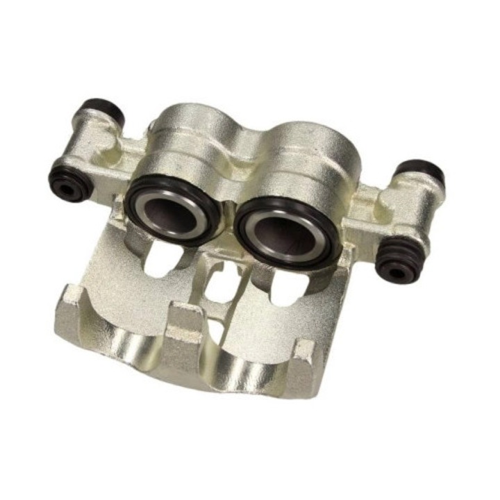 Etrier Frana 82-0259 Citroën Jumper 2 Fiat Ducato Peugeot Boxer