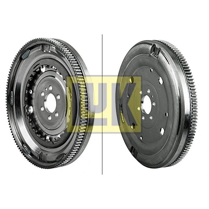 Volanta 415068009 Audi A1/A3 Seat Ateca/Ibiza 4/Leon Skoda Fabia 2/Karoq Vw Beetle/Cc B7/Golf 6/Golf 7/Golf Plus 5