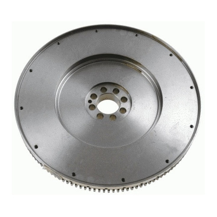 Volanta 3421601056 Mercedes-Benz Atego/Atego 2/Axor 2/Econic/Lk/Ln2/Vario/Vario Cabina Cu Motor