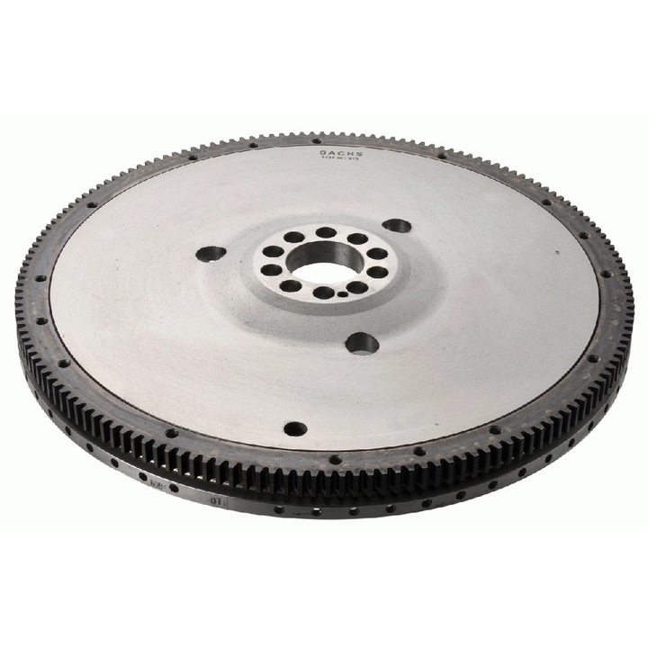 Volanta 3421601075 Man Tga/Tgs 1/Tgx 1 Maz-Man F 2000