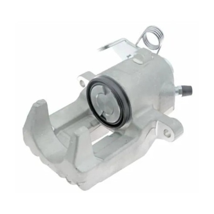 Féknyereg Hátsó Tengely Bal Czh1222 Audi 50/A3/A4 B6/A7/Tt Seat Ibiza 4/Leon/Toledo 2 Skoda Octavia 1 Vw Bora/Bora 1