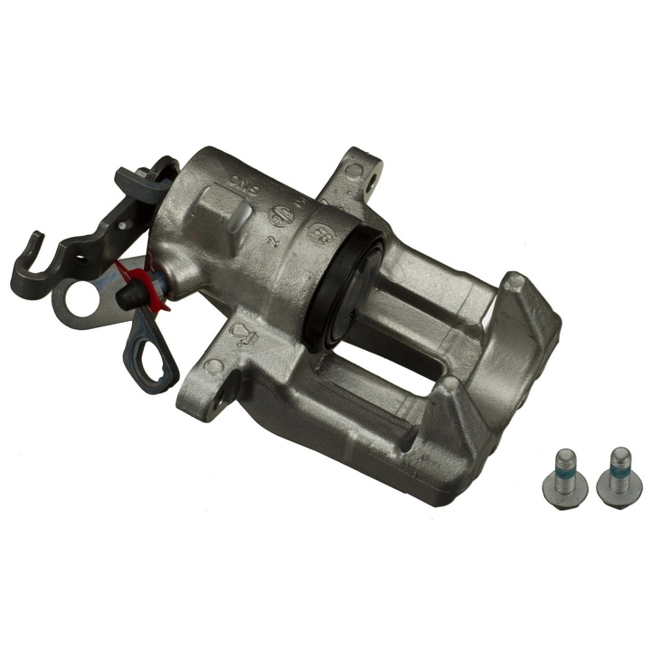 Etrier Frana Bhn317E Audi A3 Seat Altea/Leon/Toledo 3 Skoda Octavia 2/Yeti Vw Beetle/Eos/Golf/Golf 5/Golf 6/Golf Plus