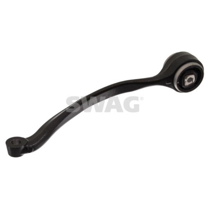 Lengőkar, hátsó kerékfelfüggesztés 20940821 Bmw 3/X1 Bmw (Brilliance) X1