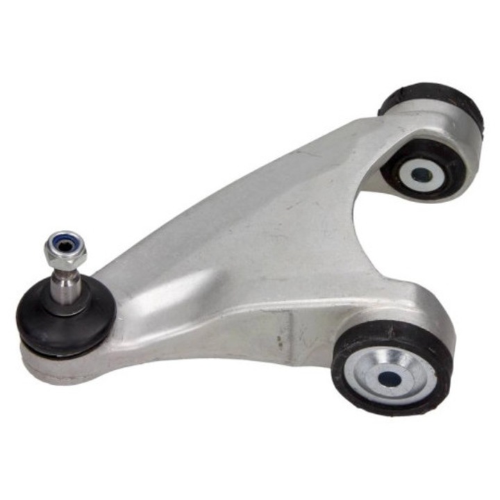 Lengőkar, felfüggesztés kerék felett 72-1491 Alfa Romeo 147/156/Gt