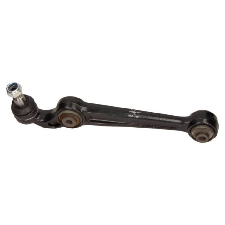 Brat, Kerékfelfüggesztés Mindkét Oldalon 72-2459 Mazda 6