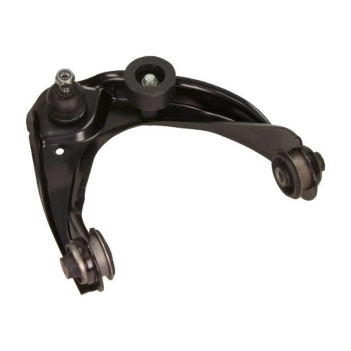 Lengőkar, Kerékfelfüggesztés Felső 72-1890 Mazda 6