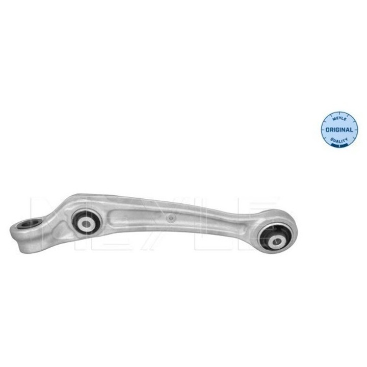 Brat, Kerékfelfüggesztés Elöl 1160500224 Audi A4 B8/A5/A6 C7/A7/Q5 Porsche Macan