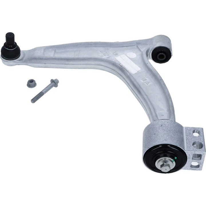 Brat, Bal Első Felfüggesztés 3692601 Baic Senova Fiat Croma Holden Vectra Opel Signum/Vectra C Saab 9-3/9-3X