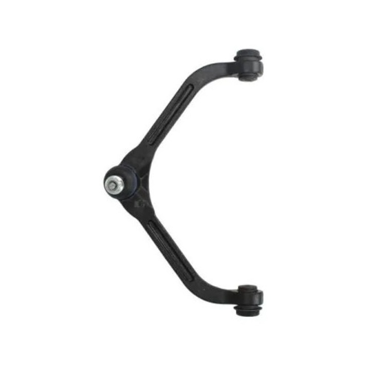 Brat Bascula Deasupra Rh04-6002 Jeep Cherokee/Grand Cherokee 2