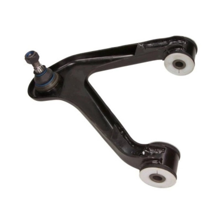 Brat Suspensie Roata 72-2752 Iveco Daily 3/Daily 4/Daily 5