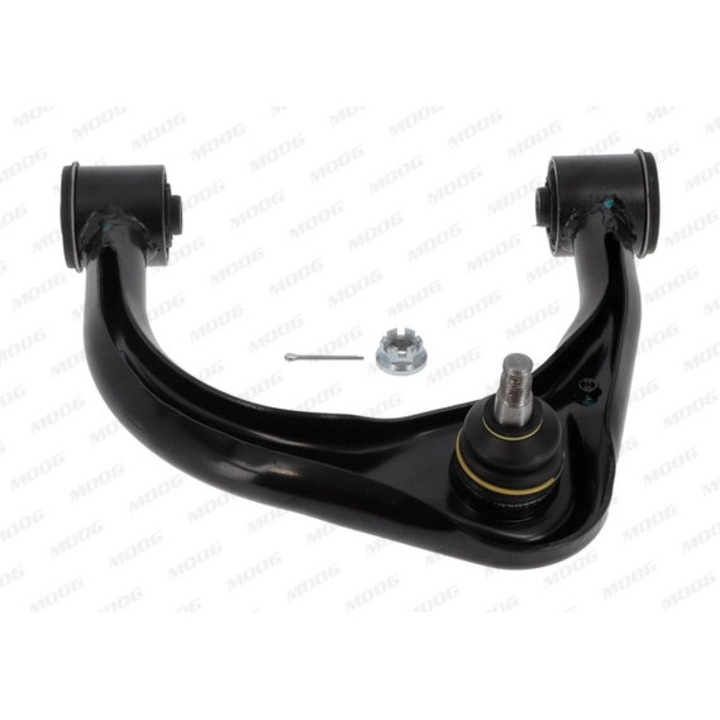 Brat, Kerékfelfüggesztés To-Wp-4999 Lexus Gx Toyota Fj Cruiser/Land Cruiser/Land Cruiser Prado