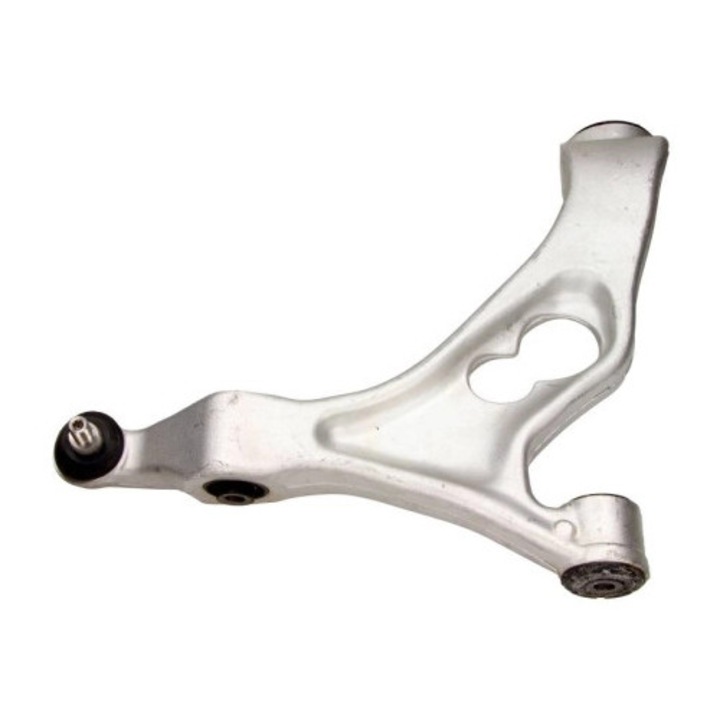 Alsó lengőkar 72-2177 Audi Q7 Porsche Cayenne VW Touareg