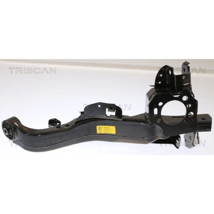 Brat Bascula 850014576 Nissan 10-Trail/10-Trail 2/10-Trail 3/Qashqai 1/Qashqai 2 Renault Kadjar