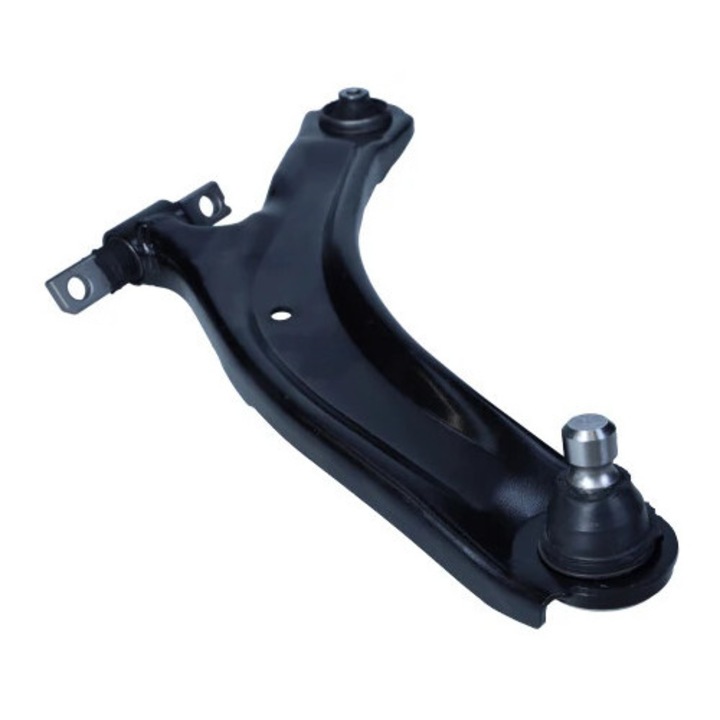 Lengőkar, felfüggesztés bal 72-1537 Nissan 10-Trail 2/Qashqai 1/Rogue Renault Koleos 1