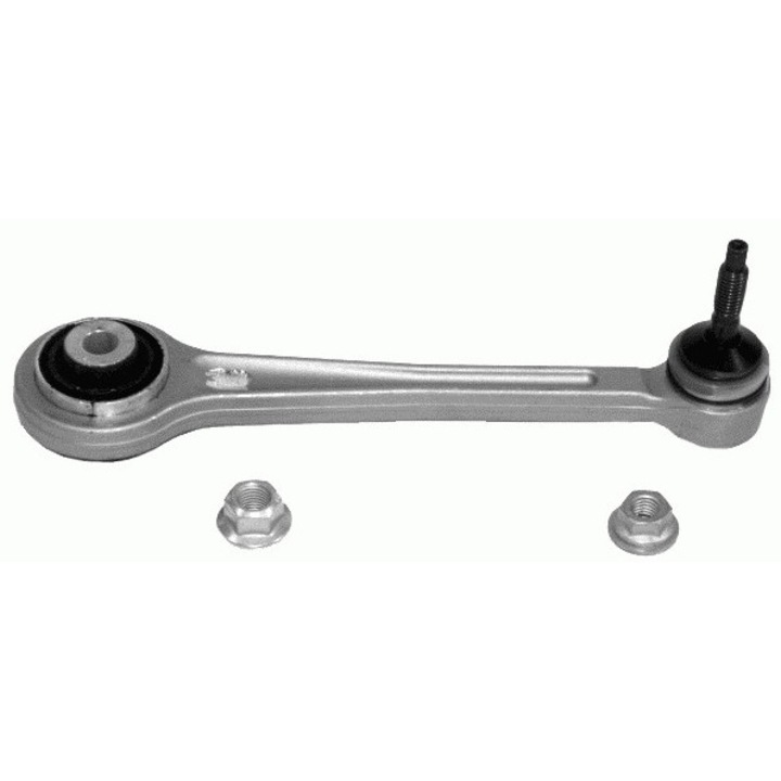 Lengőkar, felfüggesztés, első kerék 2708202 Bmw X5