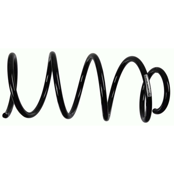 Arc Spirál 993251 Bmw 3