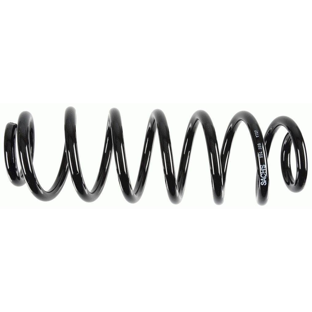 Arc Spiral 994369 Vw Passat B6/Passat B7/Tiguan - eMAG.ro