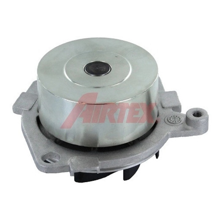 Pompa De Apa, Racire Motor 1545 Alfa Romeo 145/146/147/155/156/159/166/4C/Brera/Giulietta/Gt/Gtv/Spider Fiat Barchetta